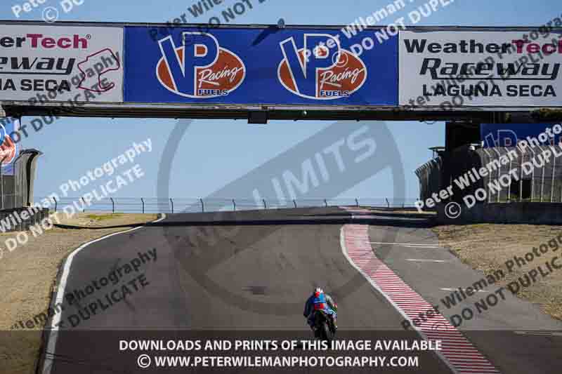 Laguna Seca;event digital images;motorbikes;no limits;peter wileman photography;trackday;trackday digital images
